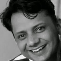 Naresh Dhull related author profile picture