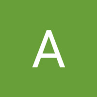 Ali Abur related author profile picture