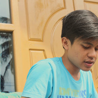 naziful iman related author profile picture