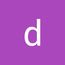Profile image of david villa