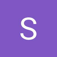 Sara Angowska related author profile picture