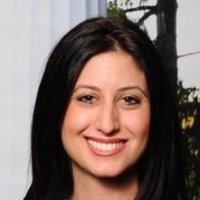 Stephanie L Grella related author profile picture