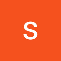 shreya rao related author profile picture