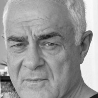 Wael  Hallaq related author profile picture