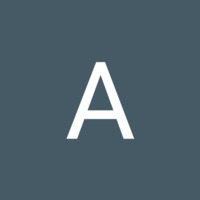 Asmaliza Ghani related author profile picture