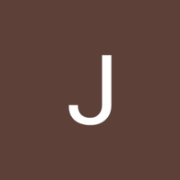 Jelena Ninkovic related author profile picture
