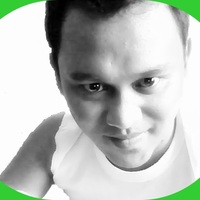 Lamhot Naibaho related author profile picture