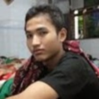 aku ni'am related author profile picture