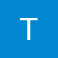 Thomas Okey related author profile picture
