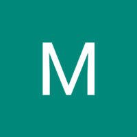 Md. Hasan Mia related author profile picture
