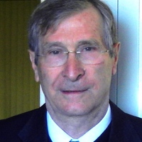 Giuseppe Baldacchini related author profile picture