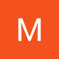 Matías Santa Ana related author profile picture
