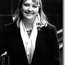 Profile image of Lesley  Bartlett