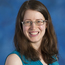 Profile image of Kathleen A . Creel
