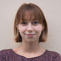 Letizia Astrea related author profile picture