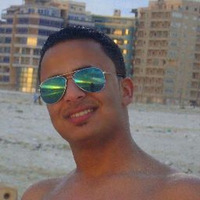 محمود ابراهيم related author profile picture