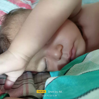 Akash Pradhan related author profile picture