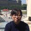 Profile image of Shuige Liu