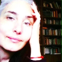 Roberta  Moretti related author profile picture