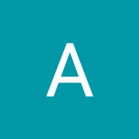 Abhiram Suresh related author profile picture