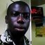 Meshach Dadzie