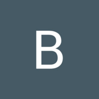 Borja Pérez related author profile picture