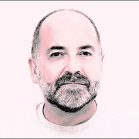 Jordi Roig Giménez related author profile picture