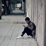 Profile image of Mohammed Mansour