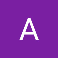 Ana Lilia Alzate Marin related author profile picture