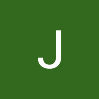 Jarosław Stoliński related author profile picture