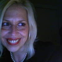 Maria Eugenia Rabadan related author profile picture
