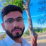 Profile image of Khalil Abbasi