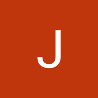 Juan Farikh Rahmada related author profile picture