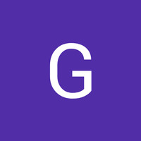 Gianpaolo Conte related author profile picture