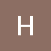 HENRRY JOSUÉ VILLANUEVA BAZÁN related author profile picture