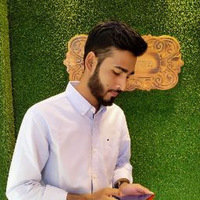 Photo of md ibrahim khan