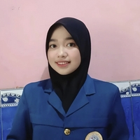 ananda V A L E N safitri related author profile picture