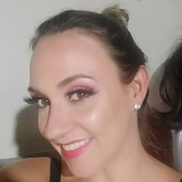 Carolina Conti related author profile picture