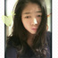 Profile image of YUTING ZHAO