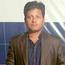 Profile image of J Y V Shiva Bhushan