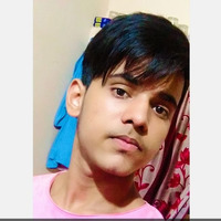Ahmad Khan related author profile picture