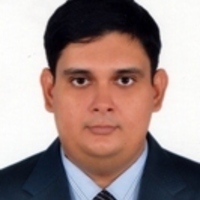 Md. Mahedi  Hassan related author profile picture