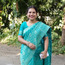Profile image of Niraja Jain