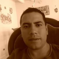Diego Oliva related author profile picture