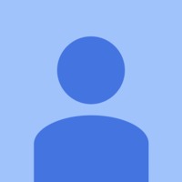 sri hartuti husin related author profile picture