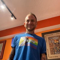 sj  Miller related author profile picture
