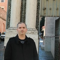 Photo of Ahmad Guliyev