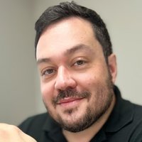 José Augusto de Lima Prestes related author profile picture