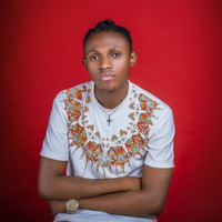 Jacob Emmanuel related author profile picture