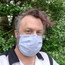 Profile image of D.E. Wittkower